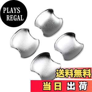 yzRUIQ g^ J[NX p O hAnh veN^[ Jo[ hAmu̒܃LYh~ Toyota Corolla Cross p ݌v (jbPbL)