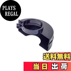 yzBosch DIY({bV) uΕیJo[ PWS620-100p O[