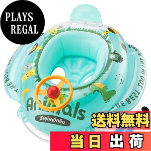 yzMercs-X  qǂ   ^Cv  Ԃ̌` nht jO C 艟GA[|v O[F  Ă̓ V j C v[ A