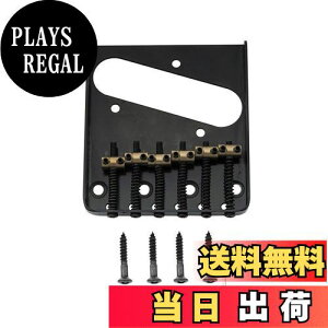 yzMusiclily Pro 10.8mm re[WX^CeLX^[ubW uX6WAYTh SquierƃC|[geLX^[GLM^[pAubN