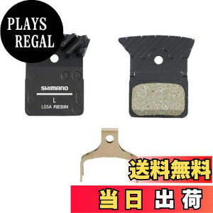 yzV}m(SHIMANO) yAp[c fBXNu[Lpbh L05A-RF W tBt 1yA EBPL05ARFA