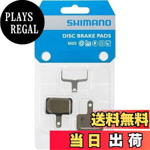 yzV}m(SHIMANO) yAp[c fBXNu[Lpbh M05 W tBȂ 1yA IBPM05RXA