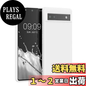 yzkwmobile X}zP[X Google Pixel 6aΉ P[X - ϏՌ ~ \tg TPU VR - F}bg