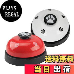 yzDFsucces R[x ƔLp x R[x p Ppi ybg 2 x (zCgbhj