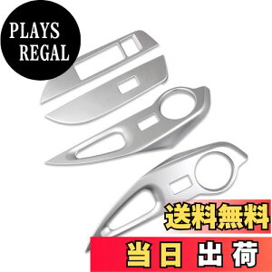 yzRUIQ g^ J[NX p hA EBhE {^ XCb` pl Jo[ K[jbV Toyota Corolla Cross p ݌v (F)