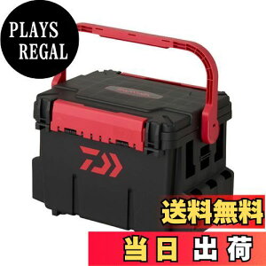 yz_C(DAIWA) ^bN{bNX TB7000 ubN/bh ނ {bNX