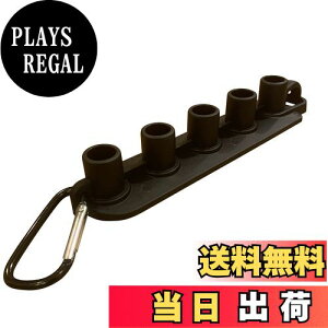 �y���������z�qHOTEISON�r�������@ �K�� �m�Y�� �`�b�v �z���_�[�i1/4 �X�v���[�m�Y�� 5�p�j