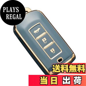 yzYANMWL[P[XKOHfJD5 AEg_[ PHEV ekXy[X ekXy[XJX^ KY fCY[NX U[ L[z_[ TPU X}[gL[Jo[ (u[)