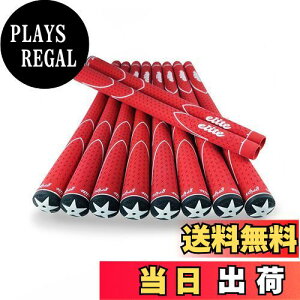 yzelitegrips (G[gObv) St Obv X360 M60 10{Zbg bh obNC