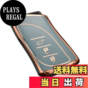 yz[YANMW] X}[gL[P[X K NTX LC LS UX ES V^ NX U[ L[z_[ TPU L[Jo[ (u[)