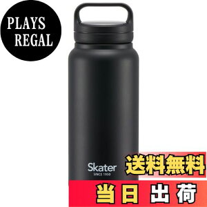 yzXP[^[(Skater) ۉ ۗ XeX }O{g 800ml XN[nht ubN STSC8-A