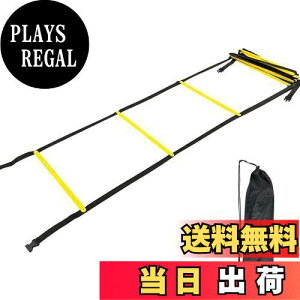 yzSutekus n[hg[jO _[ ȒP ʓ|ȃZbgvȂ ڑ\ X|[c 싅 TbJ[ Kp [ܕt (CF[i5.1m12j)