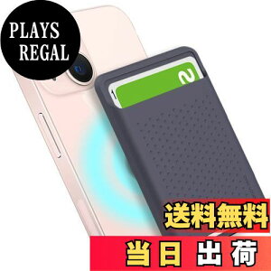 yzMiimall MagSafep J[hP[X [Jo[ ICJ[h VR NWbgJ[h MagSafeΉ iPhone 12/iPhone13p ʌnICJ[h gуJ[h[  X}zJ[hP[X (u[)