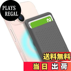 yzMiimall MagSafep J[hP[X [Jo[ ICJ[h VR NWbgJ[h MagSafeΉ iPhone 12/iPhone13p ʌnICJ[h gуJ[h[  X}zJ[hP[X (O[)