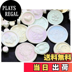 yzSitengle V[ObNX bNXr[Y p`  2ܓ v200 X p 莆 ҏ j  j 莆  DIY (p[zCgF)