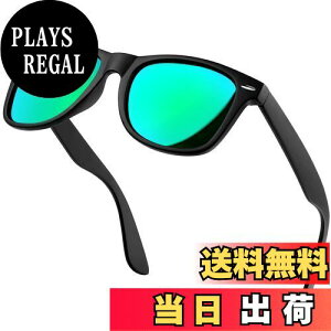 yz[KANASTAL] Ό TOX Y fB[X EFg^  UV400 OJbg X|[c TOX RՌ y ނ oR 싅 ejX nCLO ^]p ւ񂱂