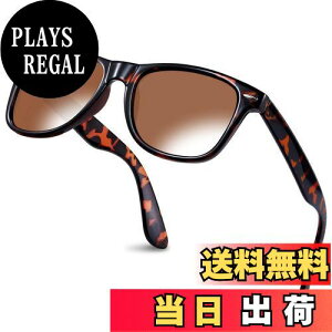 yz[KANASTAL] Ό TOX Y fB[X  UV400 OJbg EFg^ X|[cTOX y ނ oR gbLO nCLO ^]p ւ񂱂 