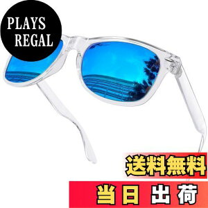 yz[KANASTAL] Ό TOX Y fB[X EFg^ X|[cTOX  UV400 OJbg y nCLO ނ oR gbLO ^]p ւ񂱂 