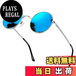 yz[KANASTAL] TOX  Y ی^ Eh fB[X Ό uvJbg NVbN fUC t@bV y  ^]p 񂮂炷 (~[u[)