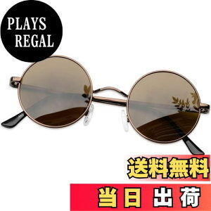 yz[KANASTAL] Ό TOX  Y ی^ Eh fB[X NVbN fUC t@bV UVJbg lC y ^]p 񂮂炷 (F)