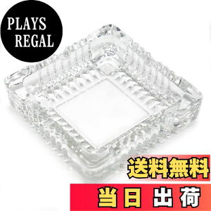 yzTOSSOW KXDM d Ȍ 􂢂₷ ^oRŒ Op  X ItFX Ɩp KXDMʂ̃TCY (12*12*3.5)