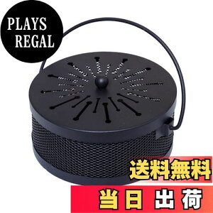 yzAnsimple S ጭP[X z_[    O AEghAKp CeA nht t^t (F)