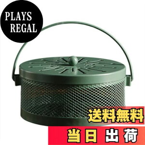 yzAnsimple S ጭP[X z_[    O AEghAKp CeA nht t^t (ΐF)