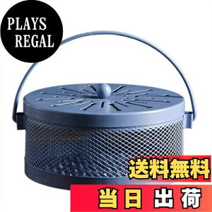 yzAnsimple S ጭP[X z_[    O AEghAKp CeA nht t^t (F)