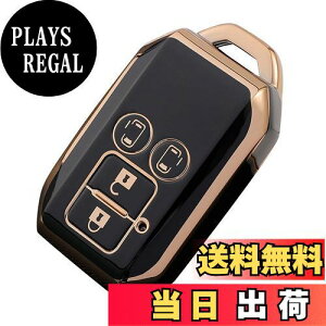 yzYANMW V^nX[L[P[XKXYL X}[gL[P[X Xx[VAL[Jo[ S XCtg nCubgNXr[ L[z_[ TPU (4{^ ubN)