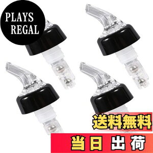 yzDFsucces  |[[ Rg[Lbv  ECXL[ C JNe {g Ɩp 1IX 30ml (F/4)