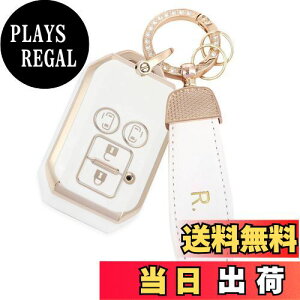 yzYANMW V^nX[L[P[XKXYL X}[gL[P[X Xx[VAL[Jo[ S XCtg nCubgNXr[ L[z_[ (4{^ zCg)