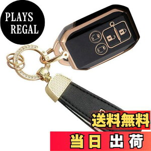 yz[YANMW] V^nX[L[P[XKXYL X}[gL[P[X Xx[VAL[Jo[ S XCtg nCubgNXr[ L[z_[ (4{^ ubN)