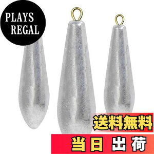 �y���������zAtibin ���t�� �D �����ނ� �I���� �V���J�[ �Ԃ����� ���� �� �d�� �i�X ������ �J���t�� �� �t�B�b�V���O 80g 6����