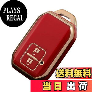 yzYANMW L[P[XKXYLV^ Wj[XCtg SR XeBO[ Wj[ VG X}[gL[P[X L[Jo[TPUL[z_[ (2 {^ )