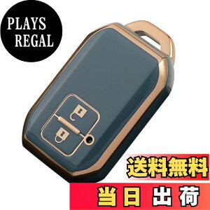 yzYANMW L[P[XKXYLV^ Wj[L[P[XXCtg SR XeBO[ Wj[ VG X}[gL[P[X L[Jo[TPUL[z_[ (2 {^ )