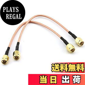 yzRG316  P[u [SMA P[u SMA IXIX P[u ᑹ et SMA-PiIXj-SMA-PiIXjgP[u IX X SMA-P A}`A wuernine @Ae