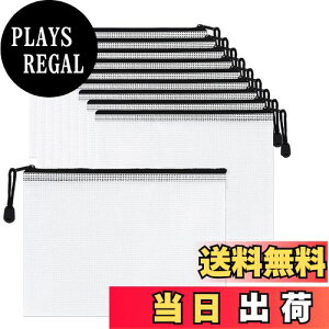 yzLIKENNY Wbp[t@C t@CP[X ̎t@C ItBXpi A5 Ԗ  [ PVC h ϕi [ 10 iubNj