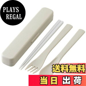 yzXP[^[ (skater) R ̂ȂȂgIZbg  Xv[ tH[N  O[ { TAC1AG-A