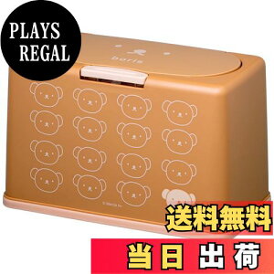 yzXP[^[(Skater) R }XNXgbJ[ tgAbv {X 60[ MKST1NAG-A