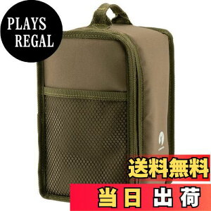 yzLveX^bO(CAPTAIN STAG) ^P[X [ CS ^P[X NbV STCY I[u UM-1579