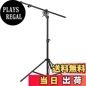 yzSelens wr[f[eBCgX^h 280cm u[A[p݌v GANbV^Cv 1/43/8lWA_v^[ \ pxϊ \tg{bNX Xs[gCg t