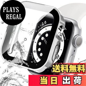 yzMiimall ΉApple Watch 8 45mm/7 45mm V^hP[X p^Cv h ~ AbvEHb`8 2022 45mm ̌^V^P[Xho h tC X|[c h~ hՌ SʕیP