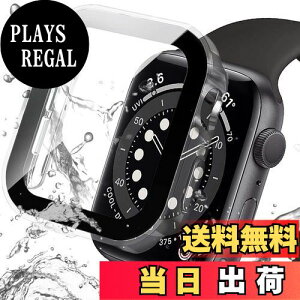 yzMiimall ΉApple Watch 8 45mm/7 45mm V^hP[X p^Cv h ~ AbvEHb`8 2022 45mm ̌^V^P[Xho h tC X|[c h~ hՌ SʕیP