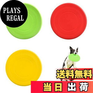 yzRICISUNG p tXr[ 邨 i3Zbgj \tg m\P  tCOfBXN ybg 炩 pX|[cfBX ^ ^ ^