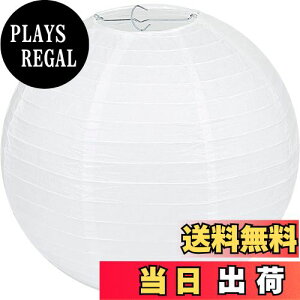 yzLIHAO   傤 y[p[^ 10 15cm 6" ~  ~  Ղ Cxg V~ ~ t  ی^ n  zCg