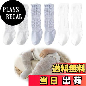 yzRICISUNG xr[ bOEH[}[ Ԃ G 3g _炩 I[KjbNRbg EH[}[ Ԃ Rbg ʋC Cނh~ ۉ h xr[bOEH