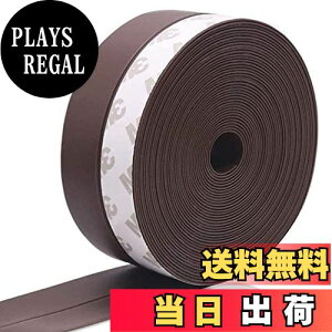 yzBingDi /։p̌ԃe[v F25mm F6m CubN/CUP/ܕh~/h fMV[g pbL TbVV[e[viFj