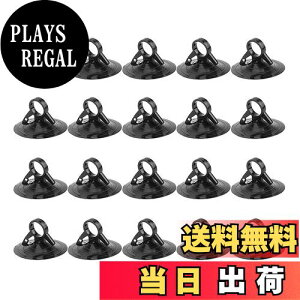 yzDFsucces ͋z ^tbN PVCގ ԋ͂ɋzԂL[v z  ⏕  TVF[hp (ubN)