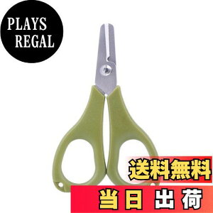 yzBooms Fishing S01 PECJb^[ ނ gу~nT~ (S01 )