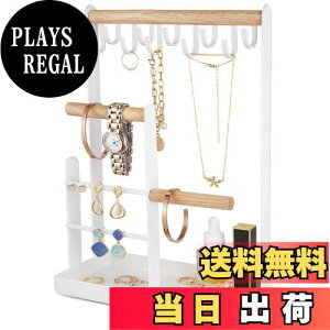 yzProCase ANZT[X^h WG[X^h tbN COz_[ lbNX[ [ w lbNX CO zCg